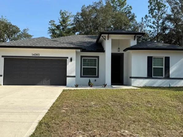 14393 SW 79th Ter, Ocala, FL 34473