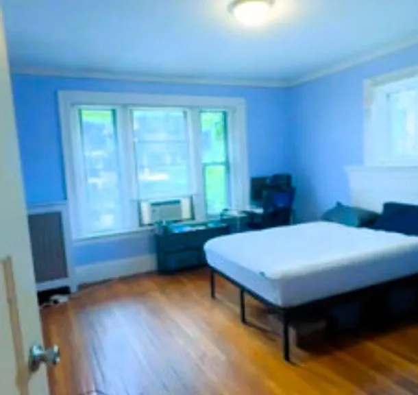 448 Park Dr #1 — Photo 18