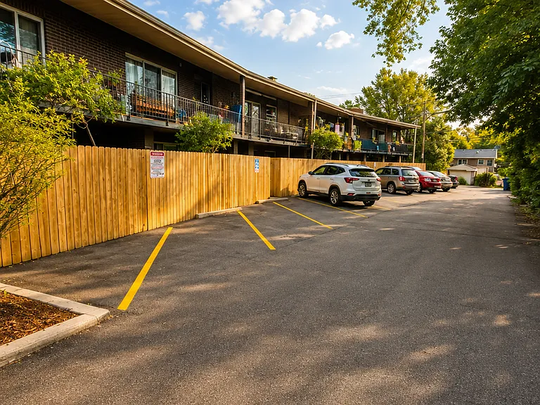1505 E Kiowa St #2 — Photo 13