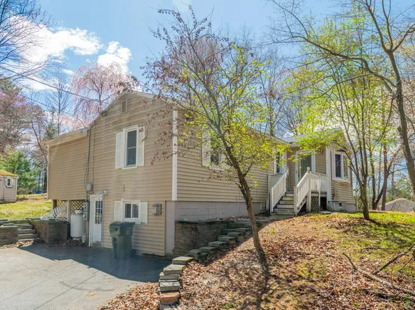 10 Beacon Street, Londonderry, NH 03053