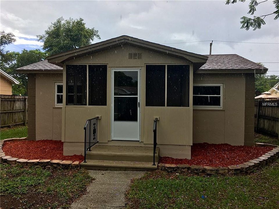 1st image of 4180 46th St N