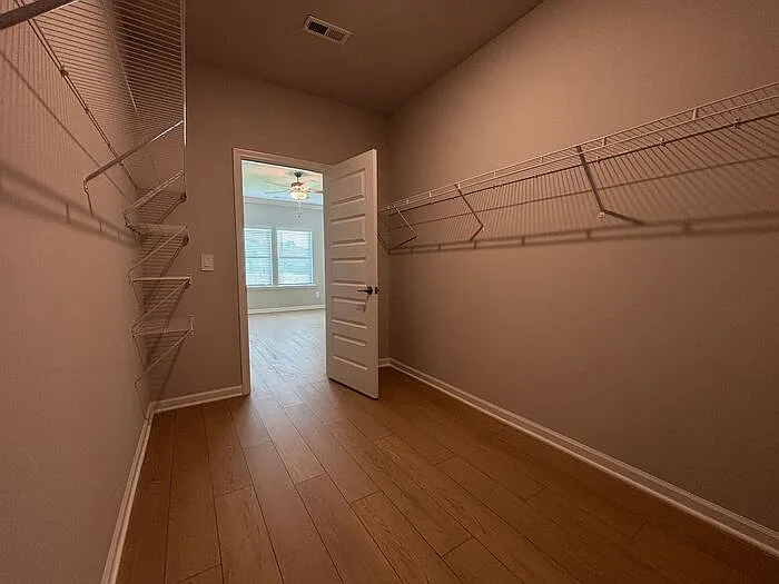 15897 Ruthie Lynn Dr — Photo 28