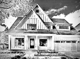 835 S Cambridge Ave, Elmhurst, IL 60126