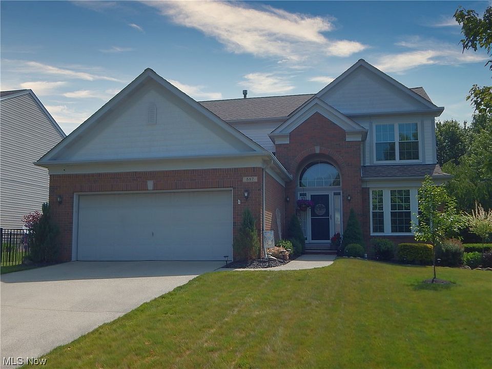 1st image of 887 Theora Dr