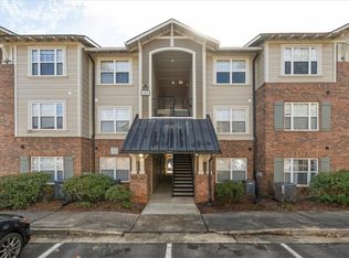 833 Old Greenville Hwy APT 933, Clemson, SC 29631