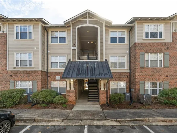 833 Old Greenville Hwy APT 933, Clemson, SC 29631
