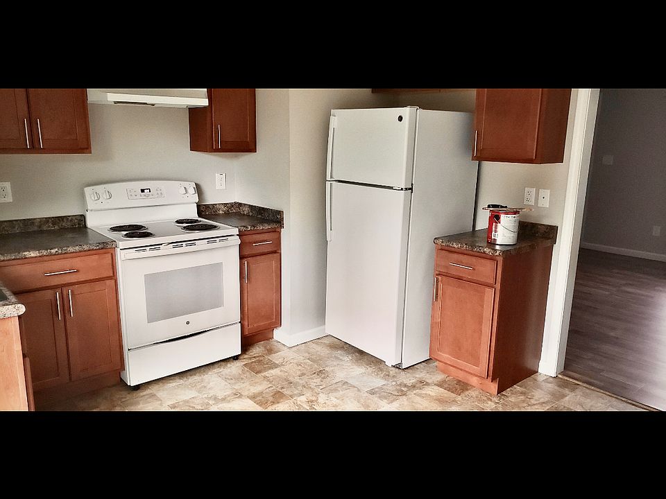 1st image of 731 Tumbleweed Trl APT A