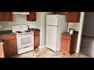731 Tumbleweed Trl APT A, Pensacola, FL 32534