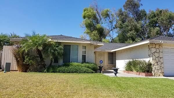 1st image of 3896 Valle Vista Dr