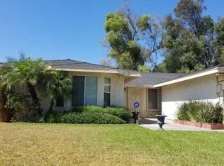 3896 Valle Vista Dr, Chino Hills, CA 91709