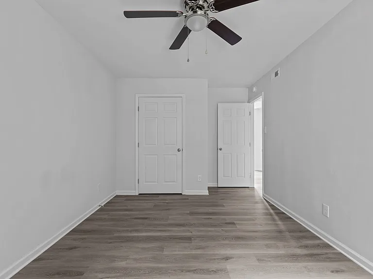 2128 S Roxboro St #C — Photo 7