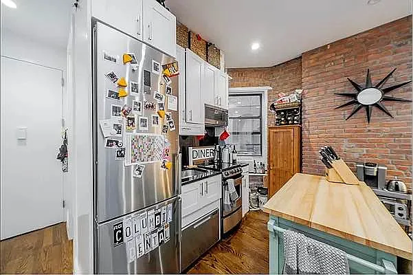 Rented by Douglas Elliman | media 3