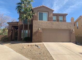 13637 N 12th Way, Phoenix, AZ 85022