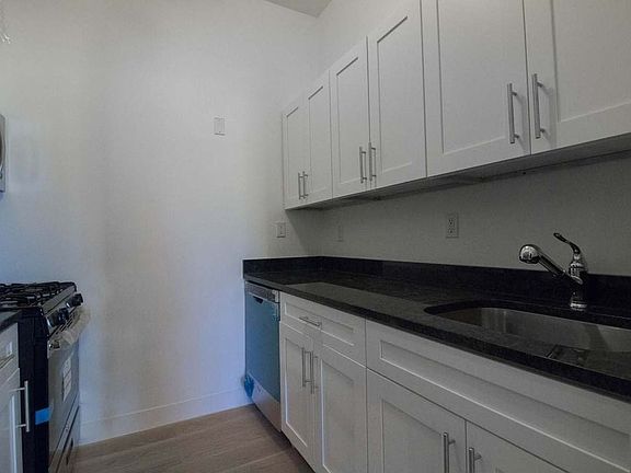 5th image of 669 E 21st St #S3