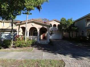 27431 SW 139th Pl, Homestead, FL 33032