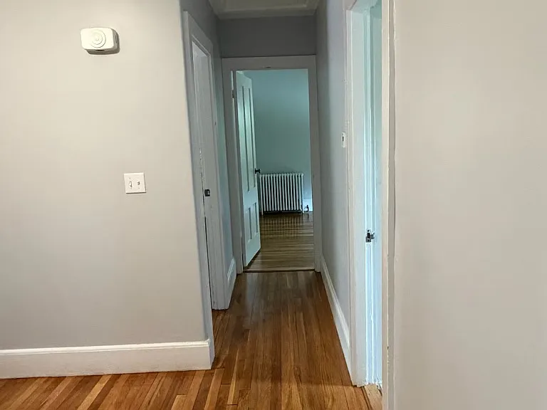 818 Main St #2 — Photo 10