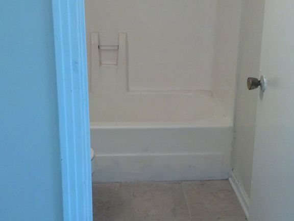 2nd image of 1218A Katie Ave