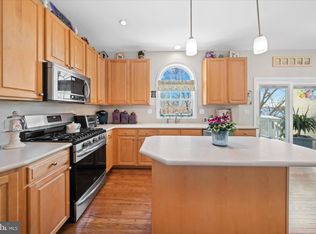 7 Piersons Rdg, Hockessin, DE 19707