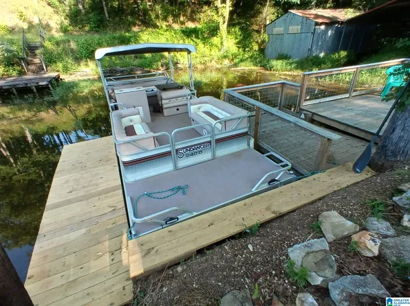 11636 County Road 47, Shelby, AL 35143