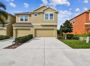 11511 84th Street Cir E UNIT 106, Parrish, FL 34219