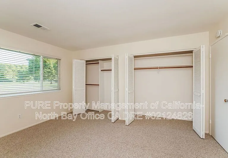 335 Belhaven Cir — Photo 12