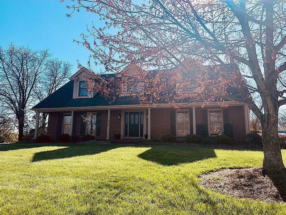 1st image of 3000 Winterbourne Rd