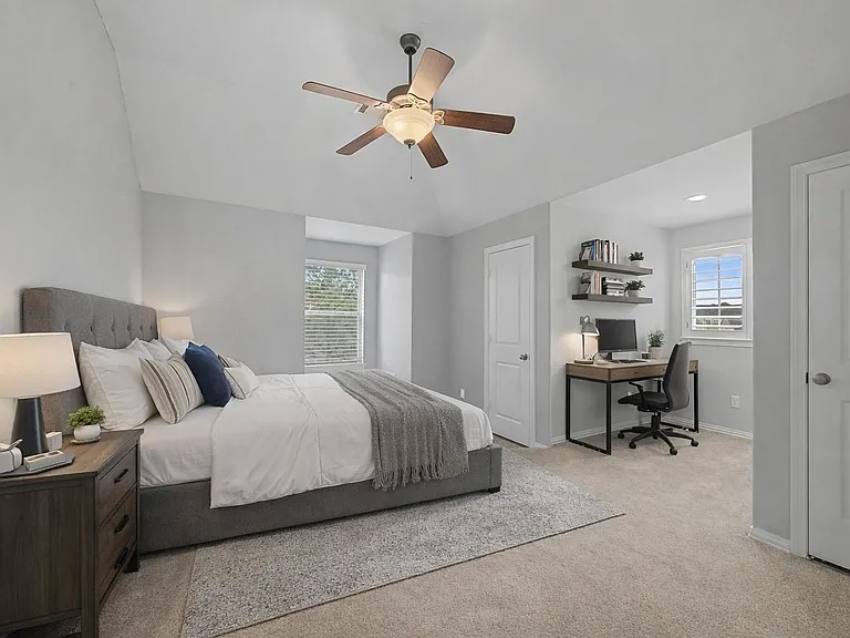 28298 Calaveras Lake Dr — Photo 43