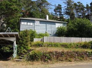 1465 Pearl St W, Tillamook, OR 97141