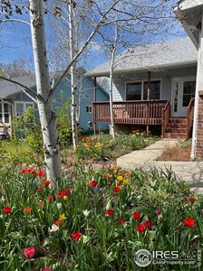 747 Elliott St, Longmont, CO, 80504