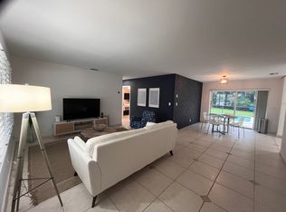 1398 SW 4th St, Boca Raton, FL 33486