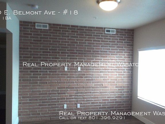 3rd image of 170 E Belmont Ave APT 18