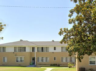 309 N 1st St #1/2, Montebello, CA 90640