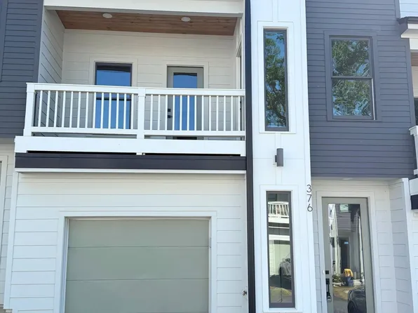 376 Forrest Ave, Gainesville, GA 30501