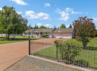 4623 N Lagorio Rd, Stockton, CA 95215