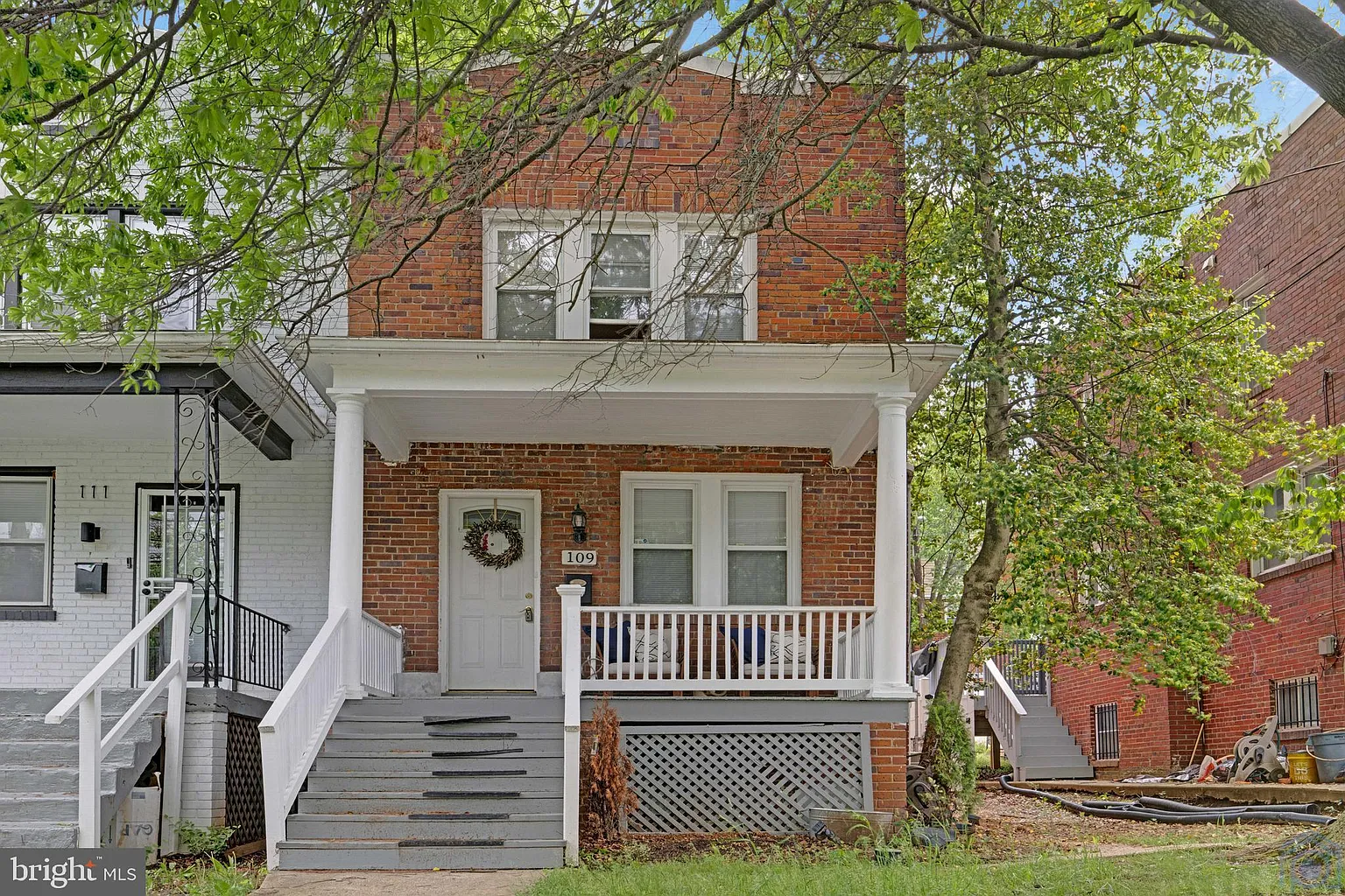 109 50th St NE photo 1