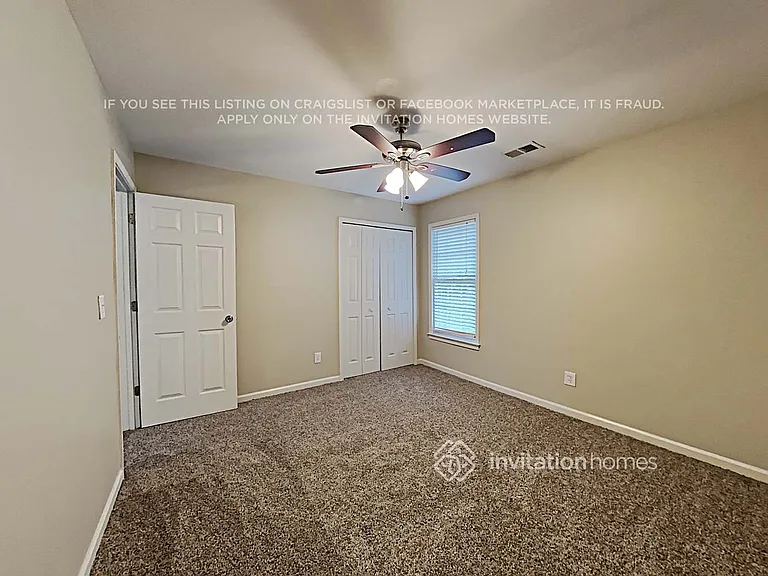 1481 Gateview Way — Photo 11