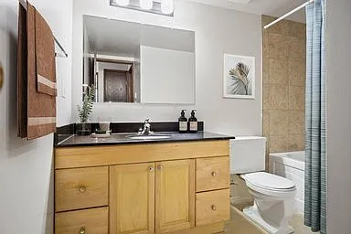 1415 McKercher Dr #3 — Photo 9