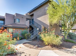 5855 N Kolb Rd UNIT 4101, Tucson, AZ 85750