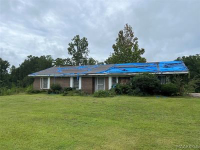 6911 Highway 14 E, Selma, AL, 36701