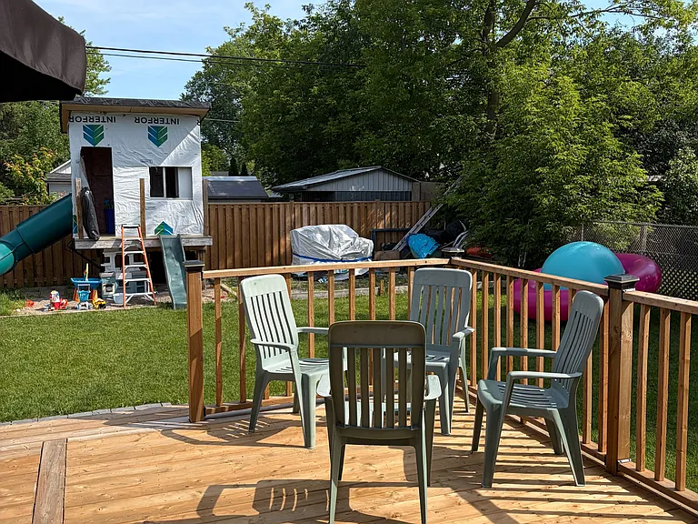 276 Glenwoods Ave — Photo 13