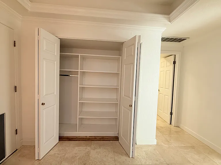 128 Capistrano Pl — Photo 14