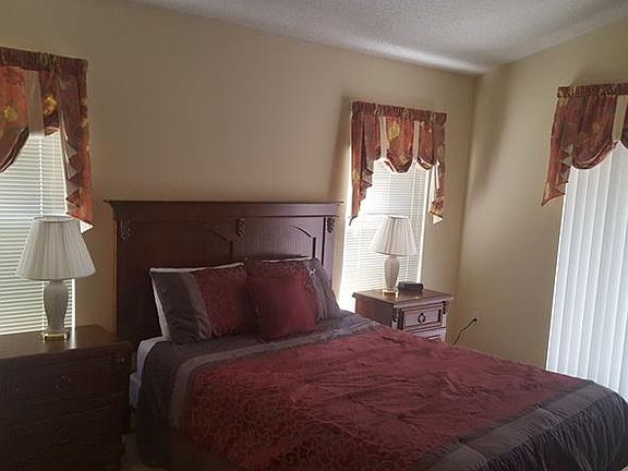 4th image of 15848 Heron Hill St