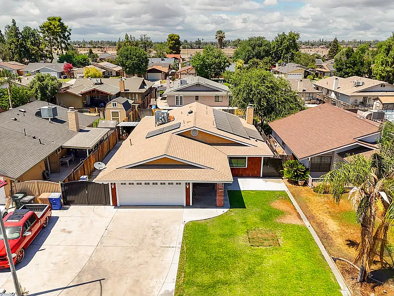 4304 Milo Ave — Photo 39