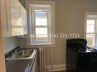 107 Elm St #5, Yonkers, NY 10701