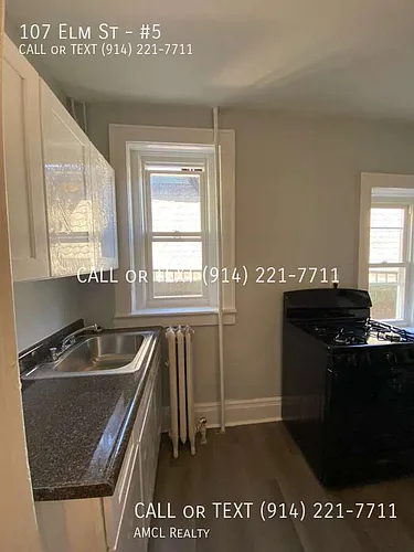 107 Elm St #5 Photo 1
