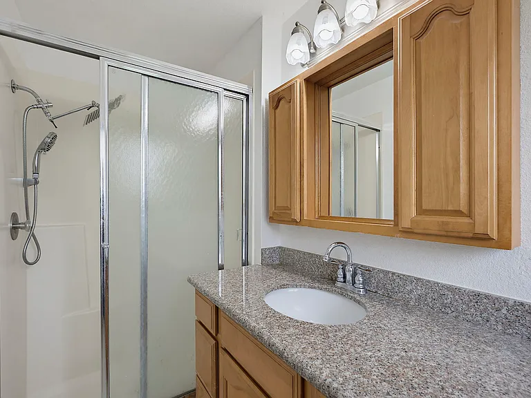 8414 56th St W — Photo 12