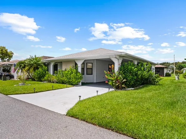 1613 Memory Ln, Lakeland, FL 33811