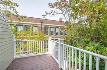 3 Mendell Way #A — Photo 9
