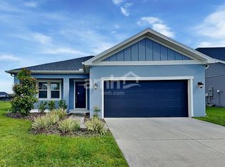 334 Pine Terrace Dr, Ruskin, FL 33570
