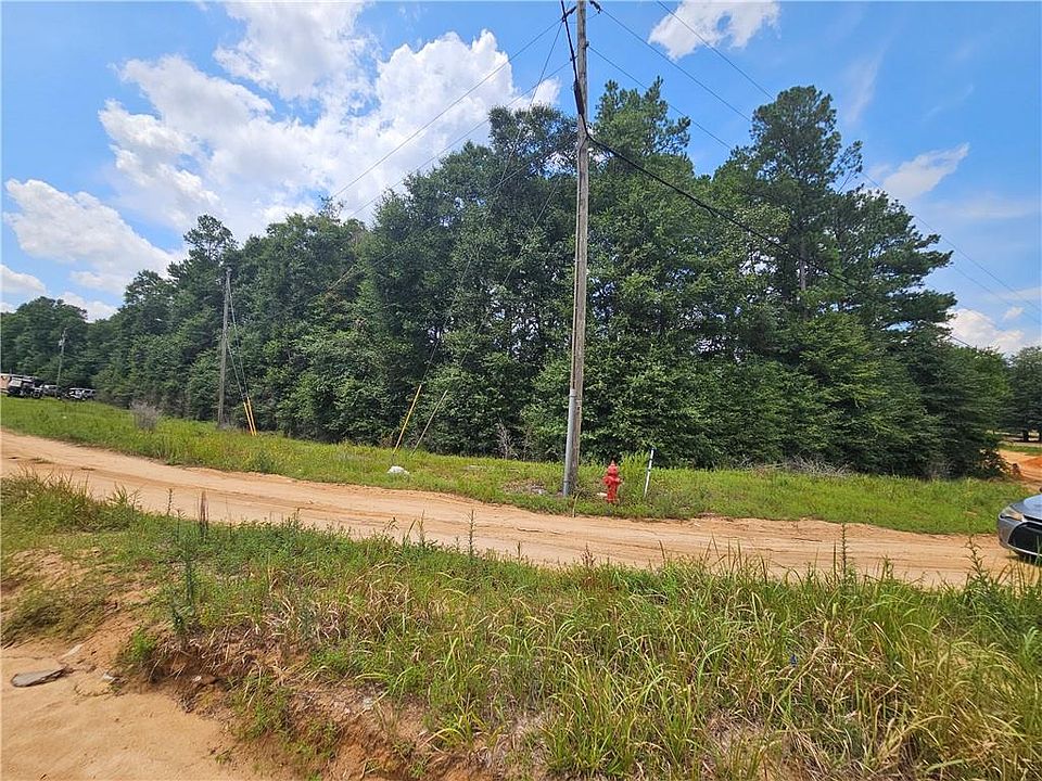 1st image of 0 Spice Pond Dr Lot 3